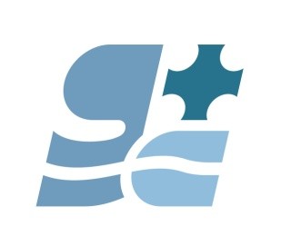Logo Seglares Claretianos 2020.jpg